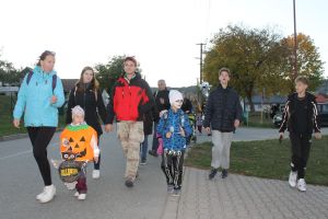 IMG 3064