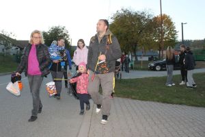 IMG 3076
