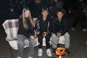 IMG 3138