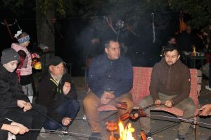 IMG 3163