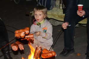 IMG 3181