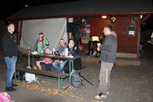 IMG 3183