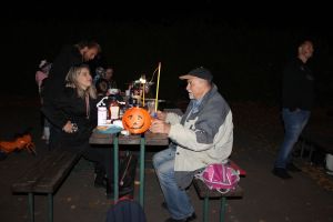 IMG 3184