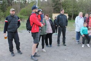 Paleni-carodejnic-30.4.2026 0017