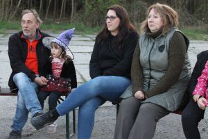 Paleni-carodejnic-30.4.2026 0020