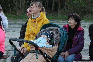 Paleni-carodejnic-30.4.2026 0022