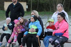 Paleni-carodejnic-30.4.2026 0023