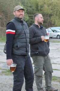Paleni-carodejnic-30.4.2026 0026