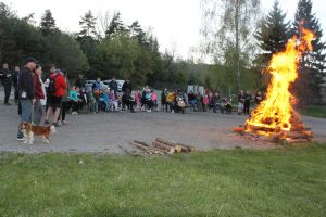 Paleni-carodejnic-30.4.2026 0027