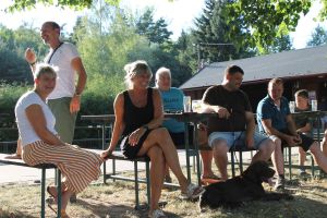 Poutovy-vikend-14.-15.-8.-2026 0017