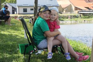 Rybarske-zavody-7.-6.-2026 0001
