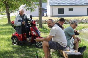 Rybarske-zavody-7.-6.-2026 0002