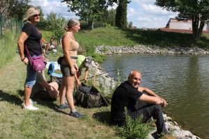 Rybarske-zavody-7.-6.-2026 0013
