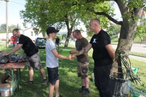 Rybarske-zavody-7.-6.-2026 0017