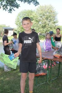 Rybarske-zavody-7.-6.-2026 0018