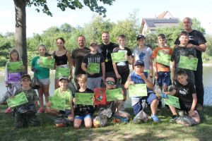 Rybarske-zavody-7.-6.-2026 0021