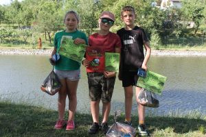 Rybarske-zavody-7.-6.-2026 0022