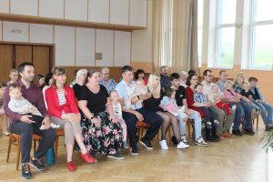 Vitani-obcanku-19.4.2026 0001