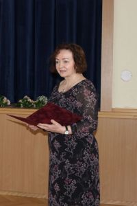 Vitani-obcanku-19.4.2026 0002