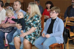 Vitani-obcanku-19.4.2026 0003