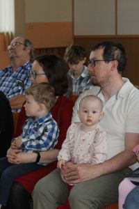 Vitani-obcanku-19.4.2026 0004