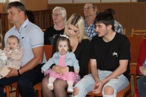 Vitani-obcanku-19.4.2026 0005