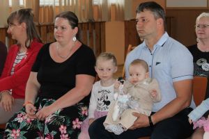 Vitani-obcanku-19.4.2026 0006