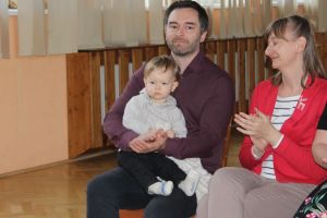 Vitani-obcanku-19.4.2026 0007