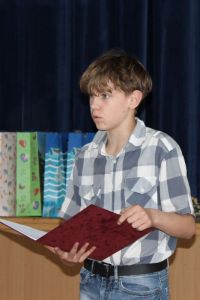 Vitani-obcanku-19.4.2026 0008