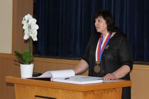 Vitani-obcanku-19.4.2026 0009