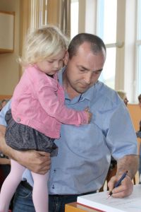 Vitani-obcanku-19.4.2026 0010