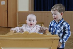 Vitani-obcanku-19.4.2026 0011