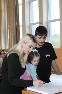 Vitani-obcanku-19.4.2026 0012