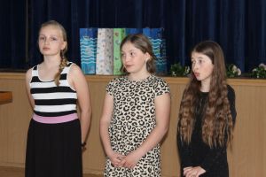 Vitani-obcanku-19.4.2026 0013