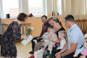 Vitani-obcanku-19.4.2026 0014