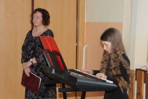 Vitani-obcanku-19.4.2026 0015