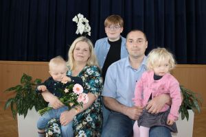 Vitani-obcanku-19.4.2026 0016