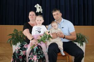 Vitani-obcanku-19.4.2026 0017