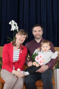 Vitani-obcanku-19.4.2026 0018