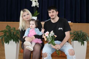 Vitani-obcanku-19.4.2026 0019