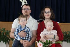 Vitani-obcanku-19.4.2026 0020