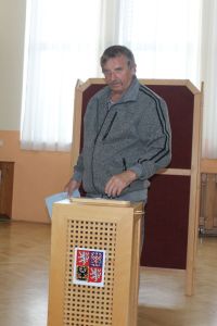 Volby-do-zastupitelstva-obce-9.-10.10.2026 0001