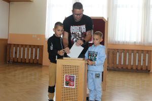 Volby-do-zastupitelstva-obce-9.-10.10.2026 0002
