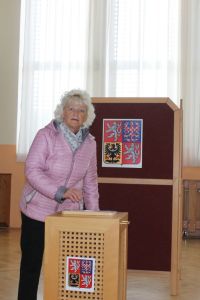 Volby-do-zastupitelstva-obce-9.-10.10.2026 0003