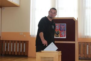 Volby-do-zastupitelstva-obce-9.-10.10.2026 0005