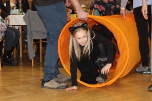 detsky-karneval-2025-0031