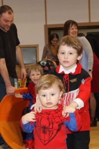 detsky-karneval-2025-0032