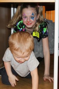 detsky-karneval-2025-0033