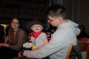 detsky-karneval-2025-0034