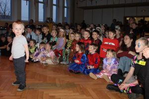 detsky-karneval-2025-0035